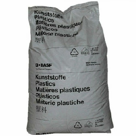 供应PA6德国巴斯夫系例